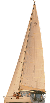 ship