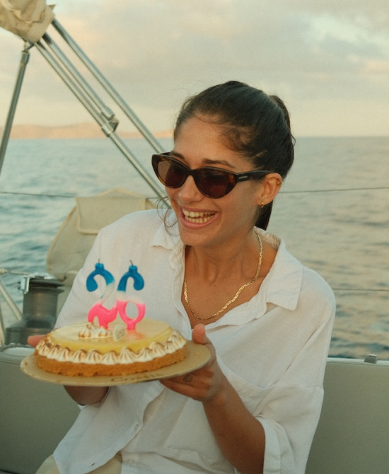 BIRTHDAYS